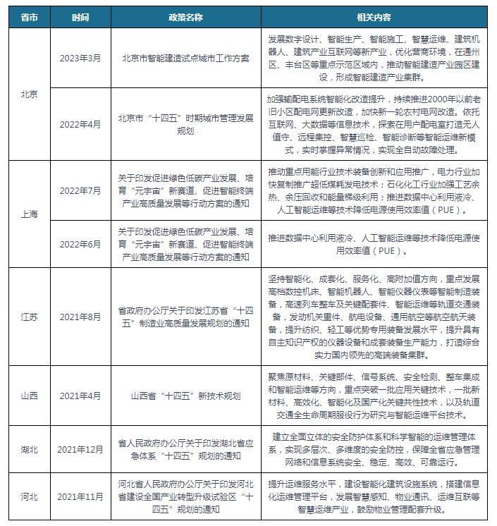 K8凯发