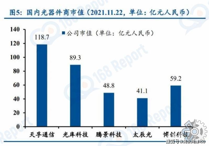 K8凯发